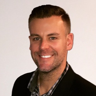 Brett Lawson headshot